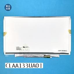 【漾屏屋】SONY T14 SVT14117CWS 面板 B140XTN02.3 歷史價格詳細信息
