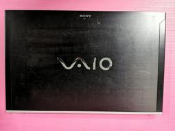 SONY 索尼 PCG-6R2N 筆記型電腦 筆電(故障機 零件機)本機(含主機板、CPU、記憶體、硬碟、DVD燒錄機) 歷史價格詳細信息