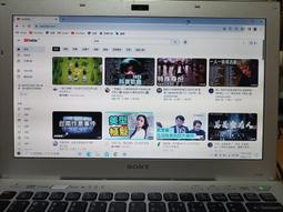 很好用的日語書信大全教學軟體全新鶴見正版軟體 限量版 建議售價490日字櫃 歷史價格詳細信息