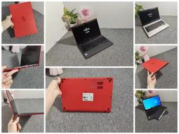 高配置超聲波五指手套機 無紡布擦拭手套機廢料自動去除 歷史價格詳細信息