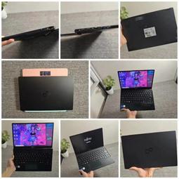 超級筆記本tpn-c116 c112 f113 c125 345 g2電源配接器充電線 歷史價格詳細信息