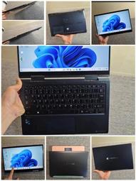 六合一摸彩抽獎機 無電子式手動開獎機 大型尾牙春酒租借 週年慶贈品摸彩箱(6位數彩球機) 歷史價格詳細信息