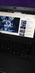 Sony13吋筆記型電腦 VPCS 135 FW 九成新 使用功能正常 i3處理器 記憶體6G   硬碟320G 已過原廠保固期 歷史價格詳細信息