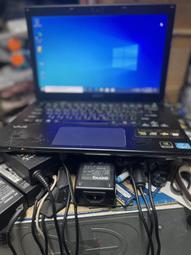 「零件機」SONY 微型 CD 擴大機 NFC 藍芽 收音機 可通電無聲音當故障品賣 歷史價格詳細信息