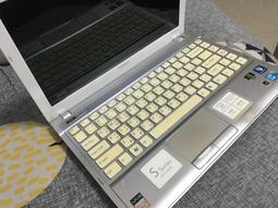 零件機 SONY PCG-621L MADE IN JAPAN(不過電) 歷史價格詳細信息