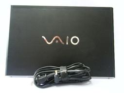 VAIO FE14 NE14V1IN016P 文書 日系 輕薄 出清下殺 歡慶元宵-好禮8重送 歷史價格詳細信息