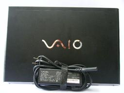 VAIO FE14 NE14V1IN016P 文書 日系 輕薄 出清下殺 歡慶元宵-好禮8重送 歷史價格詳細信息