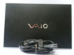 VAIO FE14 NE14V1IN016P 文書 日系 輕薄 出清下殺 歡慶元宵-好禮8重送 歷史價格詳細信息