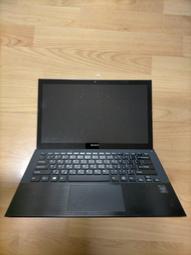 K.故障筆記型電腦-APPLE 蘋果 MacBook Pro Retina 13吋 A1278 直購價1280 歷史價格詳細信息