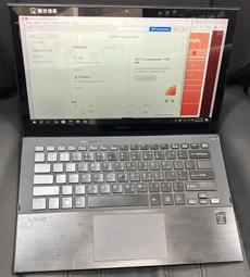 i7-4500U迷你電腦小主機準系統,成色如圖，可以說就是全新的，庫房拿出來的，沒有內存和固態硬盤，使用別的設備內存和硬 歷史價格詳細信息