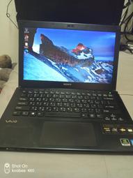 D3 8G 1600 創見臺式機拆機條，研華工控 歷史價格詳細信息