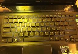 *樂源* 筆電包膜套裝組 凹凸專用鍵盤膜+專用螢幕膜+DIY上蓋貼/扶手貼腕托膜 不留殘膠 歷史價格詳細信息