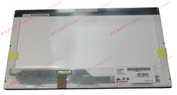 ★筆電面板破裂更換★LTN106W1-L01 全新10.6&amp;quot; LCD 適用富士通P2110 P2120 歡迎自取 歷史價格詳細信息