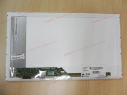 ★筆電面板破裂更換★LTN106W1-L01 全新10.6&amp;quot; LCD 適用富士通P2110 P2120 歡迎自取 歷史價格詳細信息