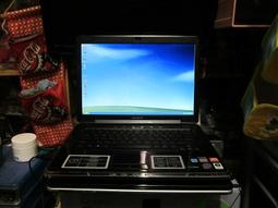 C1356 Blythe Custom Eye Chips♦♦小布手工瞳片♦♦ 歷史價格詳細信息