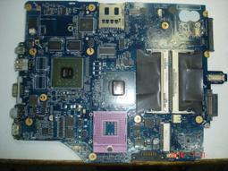 【MBX台灣製運動機能服】吸濕排汗抗紫外線動感背心(任選1件) 歷史價格詳細信息