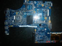 【MBX台灣製運動機能服】吸濕排汗抗紫外線動感背心(任選1件) 歷史價格詳細信息