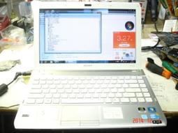 【MBX台灣製運動機能服】吸濕排汗抗紫外線動感背心(任選1件) 歷史價格詳細信息