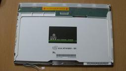 【漾屏屋】A+面板 COMPAQ HP 6440B 6450 6460B 6470B DELL XPS L401 歷史價格詳細信息