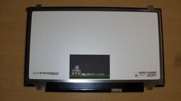 【漾屏屋】LP140WF8-SPQ8 SPQ9 LP140WFA-SPD1 HP 745 G5 840 G5 無鎖孔窄框 歷史價格詳細信息