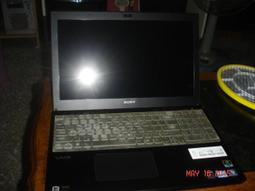 不開機 無硬碟 記憶體   惠普 HP Presario CQ40 歷史價格詳細信息