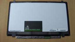 【漾屏屋】LP140WD2-TLE2 TLE1 B140RTN01.0 ThinkPad X1 一代 TP00040A 歷史價格詳細信息