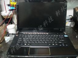 【軒林數位科技】SONY KDL-32CX520 主機板 電源板 邏輯板 高壓板 按鍵組 喇叭 屏線 腳架#T027 歷史價格詳細信息