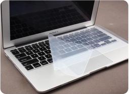 *樂源*索尼 SONY PRO 13 鍵盤膜 Sony Vaio Pro 13  筆電鍵盤保護膜 歷史價格詳細信息