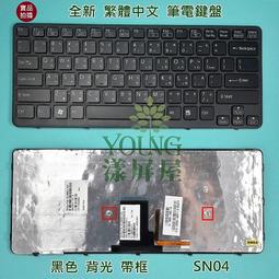 【漾屏屋】SONY VPC EA16FW CW18FW  LP140WH2 LTN140AT08 筆電 面板 更換 歷史價格詳細信息