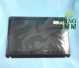 【漾屏屋】SONY T14 SVT14117CWS 面板 B140XTN02.3 歷史價格詳細信息