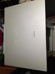 ㊣1193㊣ Sony Z3+ Z4 5.5吋 金 4G LTE 3G/32G 93%新 Z3 5.2吋 可議價 歷史價格詳細信息