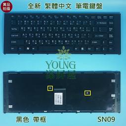 【漾屏屋】SONY VPCEA36FW B140XW03 V1 霧面 LENOVO 聯想 L430  筆電面板 更換 歷史價格詳細信息