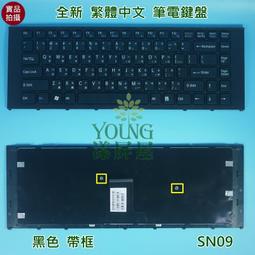 【漾屏屋】SONY VPCEA36FW B140XW03 V1 霧面 LENOVO 聯想 L430  筆電面板 更換 歷史價格詳細信息