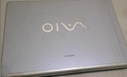 SONY VAIO VGN-FJ VGN-FS VGN-FS515 VGN-S260系列,BPS2電池 小齊的家 歷史價格詳細信息