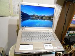 vgn v98prov2極地狐三模熱插拔gasket無線客制化遊戲機械鍵盤 歷史價格詳細信息