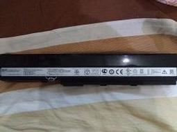 ㊣1193㊣ SONY VAIO RJ3 14吋 筆電  拆機賣 可議價 請按追蹤 隨追蹤數降價 歷史價格詳細信息