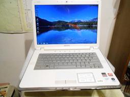 SONY VAIO VGN-FJ VGN-FS VGN-FS515 VGN-S260系列,BPS2電池 小齊的家 歷史價格詳細信息