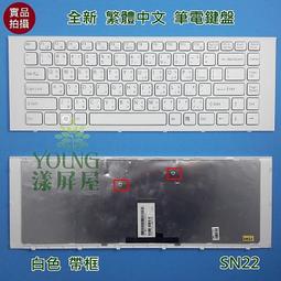 【漾屏屋】SONY VPC EA16FW CW18FW  LP140WH2 LTN140AT08 筆電 面板 更換 歷史價格詳細信息