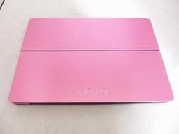 （已售出可預訂）SONY KLV-15AP2 AV MULTI RGB輸入純日規WEGA系列液晶含原廠變壓器 歷史價格詳細信息