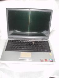 線不開叉一步裙 a字裙ins超火的長裙子 半身裙大尺碼 半身長裙 a字裙 歷史價格詳細信息