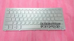 筆電用 中文鍵盤 惠普 HP Elitebook 2540P 2540 歷史價格詳細信息