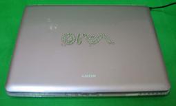 SONY(PCG-5KLP) + 技嘉(M1022)i3 零件筆記型電腦 2 台 歷史價格詳細信息