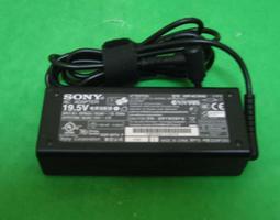 SONY 19.5V 7.7A 150W 原裝 充電器 PCG-FRV26 PCG-FRV27 PCG-FRV28 Pc 歷史價格詳細信息