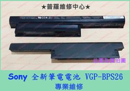 SONY VPCCB17FW  維修零件拆賣 歷史價格詳細信息