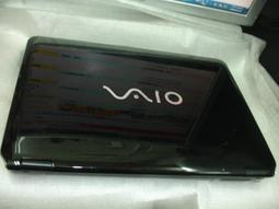 【電腦零件補給站】零件機~報帳機~銷帳機 hp Compaq nx6330 雙核心 14吋筆電 不保固 無退換貨 歷史價格詳細信息