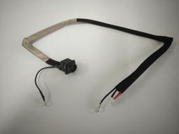 SONY VAIO VGN-T系列T70 ,T90,T91,T92,VGP-BPS3A,BPS3筆電電池 小齊的家 歷史價格詳細信息