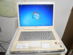 SONY VAIO VGN-FJ VGN-FS VGN-FS515 VGN-S260系列,BPS2電池 小齊的家 歷史價格詳細信息