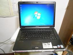 SONY VAIO VGN-FJ VGN-FS VGN-FS515 VGN-S260系列,BPS2電池 小齊的家 歷史價格詳細信息