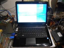 SONY(PCG-6U2P) + ASUS(1001PX) Eee pc 零件筆記型電腦 2 台 歷史價格詳細信息