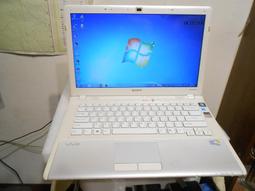 SONY(PCG-6U2P) + ASUS(1001PX) Eee pc 零件筆記型電腦 2 台 歷史價格詳細信息